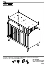 Preview for 14 page of VERTBAUDET 70501-1643 Quick Start Manual