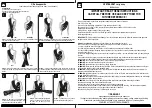 Предварительный просмотр 7 страницы VERTBAUDET EN 13209-2 Instructions Manual