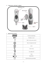 Preview for 50 page of VERTBAUDET INFRACOLOR User Manual