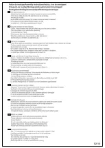 Preview for 2 page of VERTBAUDET Noe Assembly Instructions Manual