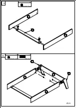 Preview for 7 page of VERTBAUDET Retro 70501-1547 Assembly Instructions Manual