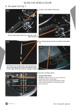 Preview for 6 page of Vertere DG-1 Dynamic Groove Quick Installation Manual