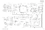 Предварительный просмотр 23 страницы Verterx Standard VX-1400 Series Service Manual