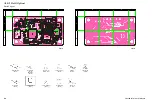 Предварительный просмотр 60 страницы Verterx Standard VX-1400 Series Service Manual