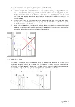 Предварительный просмотр 26 страницы Vertex Life Celia Instruction Manual