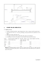 Предварительный просмотр 27 страницы Vertex Life Celia Instruction Manual