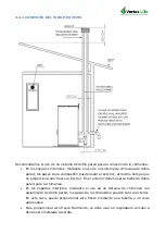 Preview for 9 page of Vertex Life COMPACT HIDRO 16 User Manual