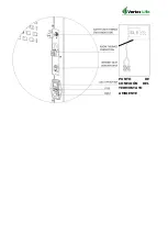 Preview for 11 page of Vertex Life COMPACT HIDRO 16 User Manual