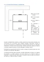 Preview for 12 page of Vertex Life COMPACT HIDRO 16 User Manual