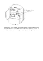 Preview for 24 page of Vertex Life COMPACT HIDRO 16 User Manual