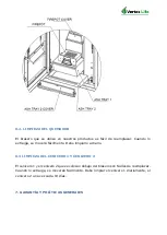 Preview for 25 page of Vertex Life COMPACT HIDRO 16 User Manual