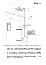 Preview for 70 page of Vertex Life COMPACT HIDRO 16 User Manual