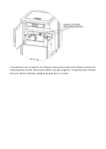 Предварительный просмотр 85 страницы Vertex Life COMPACT HIDRO 16 User Manual