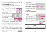 Preview for 2 page of Vertex Standard DVS-9 Installation & Operation Manual