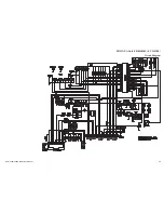 Предварительный просмотр 29 страницы Vertex Standard EVX-5300 Service Manual