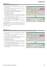 Предварительный просмотр 20 страницы Vertex Standard EVX-531 Service Manual