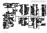 Предварительный просмотр 22 страницы Vertex Standard EVX-531 Service Manual