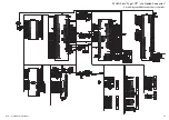 Предварительный просмотр 23 страницы Vertex Standard EVX-531 Service Manual