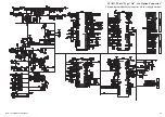 Предварительный просмотр 25 страницы Vertex Standard EVX-531 Service Manual