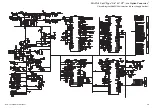 Предварительный просмотр 28 страницы Vertex Standard EVX-531 Service Manual