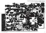 Предварительный просмотр 30 страницы Vertex Standard EVX-531 Service Manual