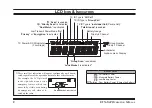 Preview for 10 page of Vertex Standard EVX-S24 Operating Manual