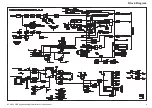 Предварительный просмотр 6 страницы Vertex Standard EVX-S24 Service Manual