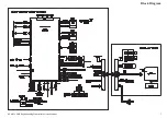 Предварительный просмотр 7 страницы Vertex Standard EVX-S24 Service Manual