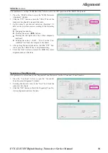 Preview for 16 page of Vertex Standard EVX-S24 Service Manual