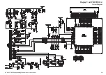 Preview for 20 page of Vertex Standard EVX-S24 Service Manual