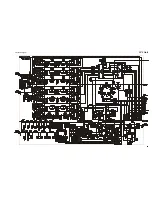 Предварительный просмотр 89 страницы Vertex Standard FT-100 Technical Supplement