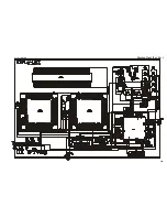 Предварительный просмотр 101 страницы Vertex Standard FT-100 Technical Supplement