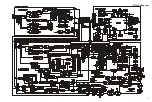 Preview for 5 page of Vertex Standard FT-817 User Manual