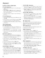 Preview for 16 page of Vertex Standard FT-817 User Manual