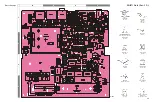 Preview for 35 page of Vertex Standard FT-817 User Manual