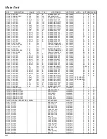 Preview for 44 page of Vertex Standard FT-817 User Manual