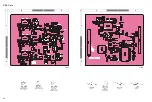 Preview for 58 page of Vertex Standard FT-817 User Manual