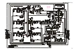 Preview for 59 page of Vertex Standard FT-817 User Manual