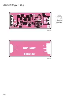 Предварительный просмотр 68 страницы Vertex Standard FT-817 User Manual