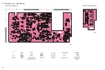 Preview for 78 page of Vertex Standard FT-817 User Manual