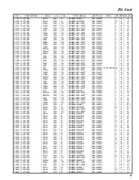 Предварительный просмотр 81 страницы Vertex Standard FT-817 User Manual