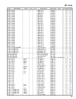 Preview for 83 page of Vertex Standard FT-817 User Manual