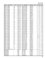 Preview for 85 page of Vertex Standard FT-817 User Manual