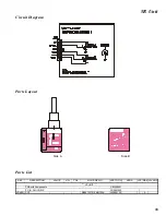 Предварительный просмотр 99 страницы Vertex Standard FT-817 User Manual