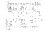 Предварительный просмотр 18 страницы Vertex Standard FT-890 Technical Supplement