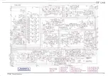 Предварительный просмотр 43 страницы Vertex Standard FT-890 Technical Supplement