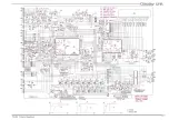 Предварительный просмотр 62 страницы Vertex Standard FT-890 Technical Supplement