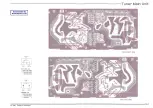 Предварительный просмотр 89 страницы Vertex Standard FT-890 Technical Supplement