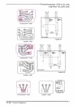 Preview for 110 page of Vertex Standard FT-890 Technical Supplement