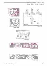 Preview for 116 page of Vertex Standard FT-890 Technical Supplement